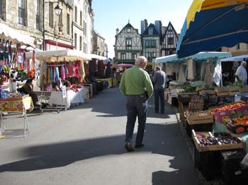 Auray_Mkt