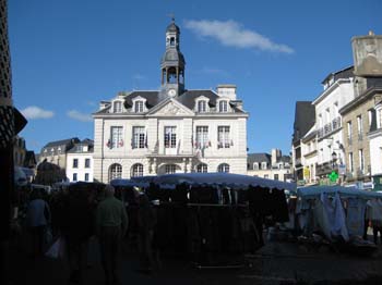 auray_HDV