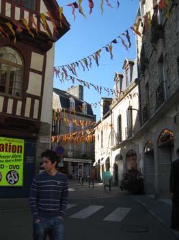 auray_banners2