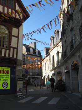 auray_banners3