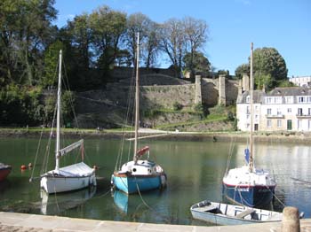 auray_boats