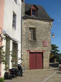 auray_brocante