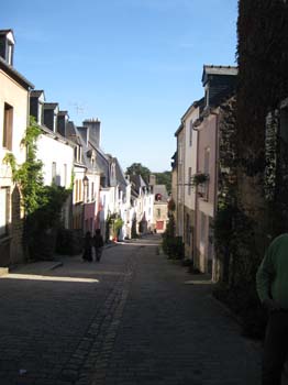 auray_hill