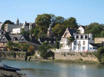 auray_house