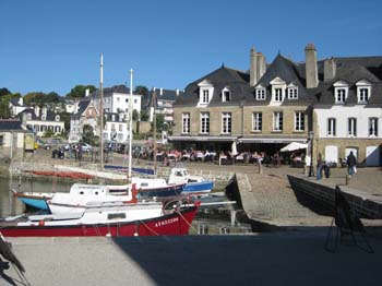 auray_lunch