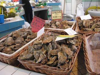 auray_oysters