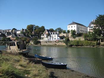 auray_river