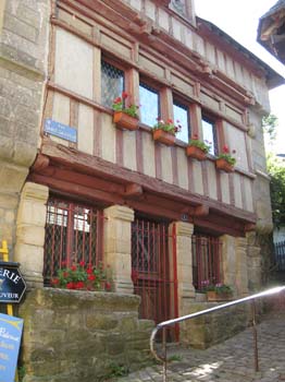 auray_timberframe2