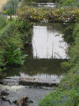 gardens-vannes3