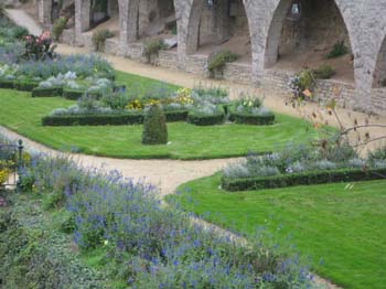 gardens-vannes4