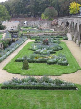 gardens-vannes7