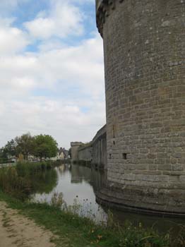 guerande_moat