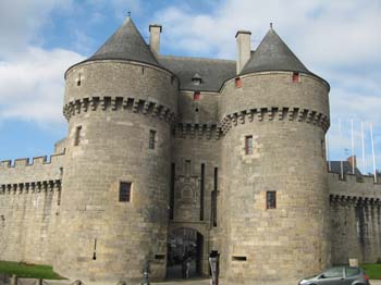 guerande_port st Michel