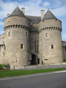 guerande_port st Michel3