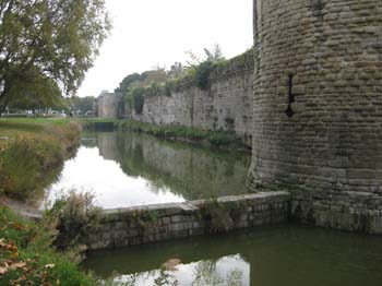 guerange moat3