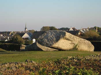 menhirs2