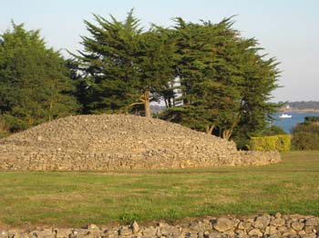 menhirs3