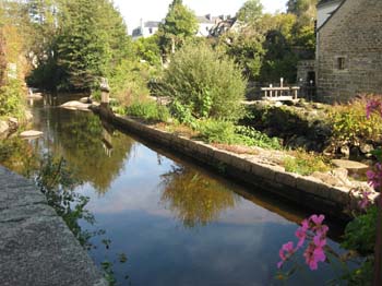 pontaven_millrace