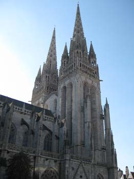 quimper_church (2)