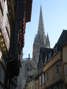 quimper_church