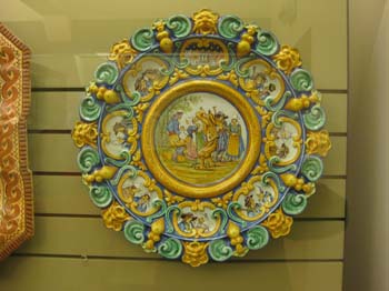 quimper_platter3