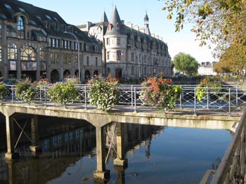 quimper_river