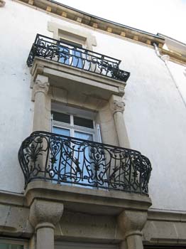 quimperle_balcony