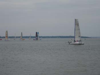 stNsailboatrace2