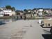 auray