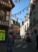 auray_banners2