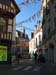 auray_banners3