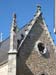 auray_church2