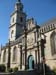 auray_church3