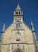 auray_church_frt