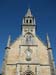 auray_church_frt2