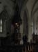 auray_church_inside