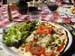 auray_lunch_pizza