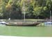 auray_oldboat