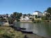 auray_river