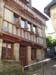 auray_timberframe