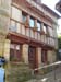 auray_timberframe2