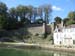 auray_wall