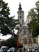 bruge