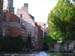 canalBruges