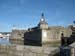 carcarneau