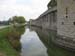 guerande moat2