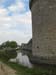 guerande_moat