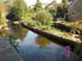 pontaven_millrace