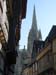 quimper_church