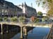 quimper_river